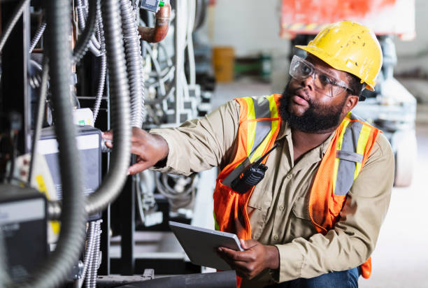 Best Electrical Troubleshooting Services  in Lindsay, TX